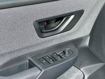 2026 Subaru Outback - Photo 18