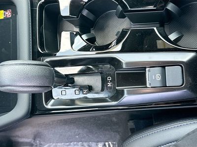2026 Subaru Forester - Photo 17