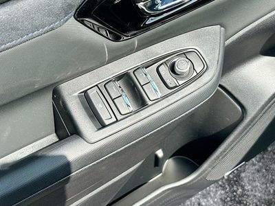2026 Subaru Forester - Photo 18