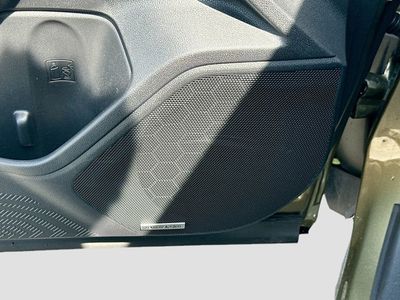 2026 Subaru Forester - Photo 19