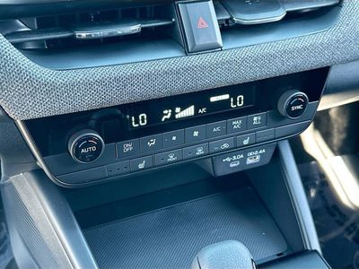 2026 Subaru Outback - Photo 15