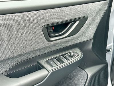 2026 Subaru Outback - Photo 18