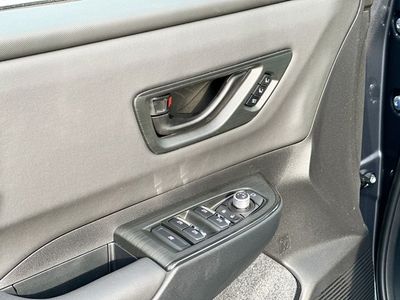 2026 Subaru Outback - Photo 18