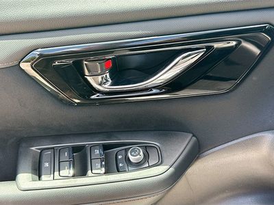 2026 Subaru Forester - Photo 18