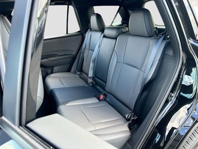 2026 Subaru Outback - Photo 25