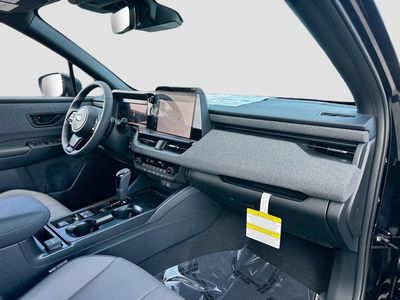 2026 Subaru Outback - Photo 29
