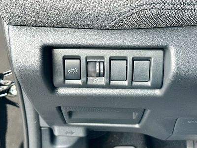 2026 Subaru Outback - Photo 10