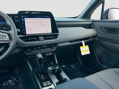 2026 Subaru Outback - Photo 24