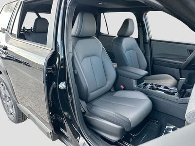 2026 Subaru Outback - Photo 28