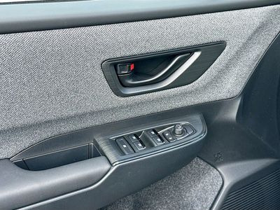 2026 Subaru Outback - Photo 18