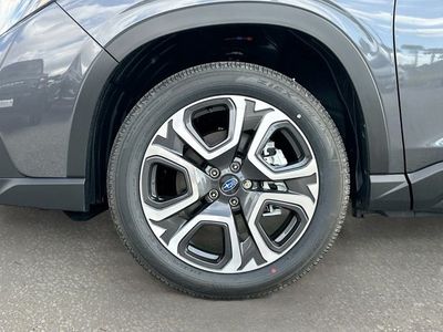2026 Subaru Ascent - Photo 32