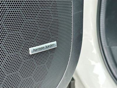 2025 Subaru Ascent - Photo 19