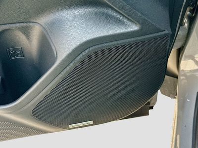 2026 Subaru Forester - Photo 18