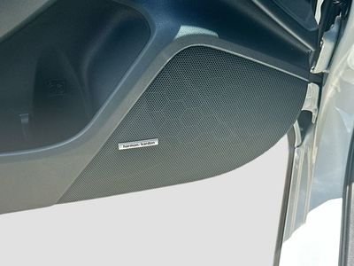 2026 Subaru Crosstrek - Photo 18