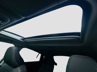 2026 Subaru Crosstrek - Photo 22