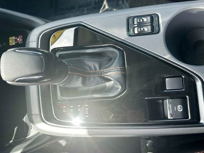 2026 Subaru Crosstrek - Photo 16