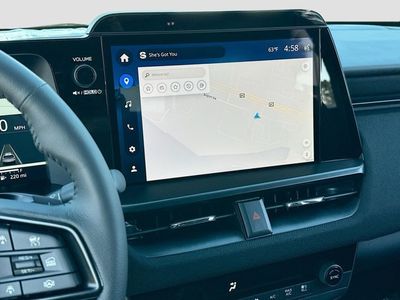 2026 Subaru Outback - Photo 13