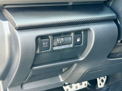 2026 Subaru Crosstrek Hybrid - Photo 10