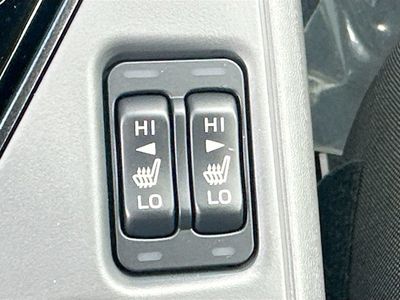 2026 Subaru Crosstrek Hybrid - Photo 19