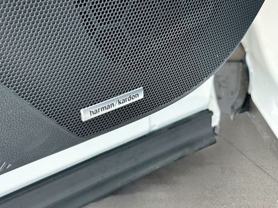 2026 Subaru Forester - Photo 18