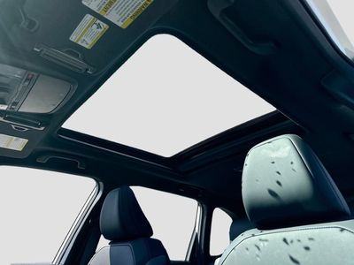 2026 Subaru Forester - Photo 22