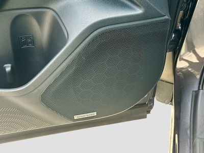 2026 Subaru Forester - Photo 18