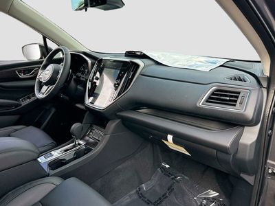 2026 Subaru Ascent - Photo 32