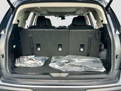 2026 Subaru Ascent - Photo 28