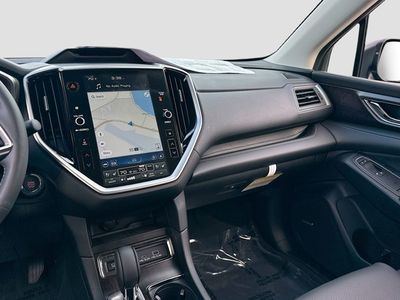 2026 Subaru Ascent - Photo 25