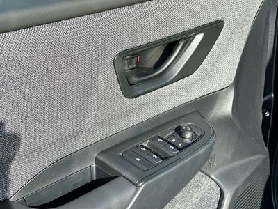 2026 Subaru Outback - Photo 18