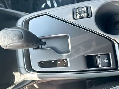 2026 Subaru Crosstrek - Photo 16