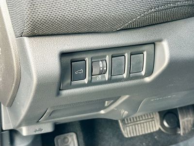 2026 Subaru Outback - Photo 10