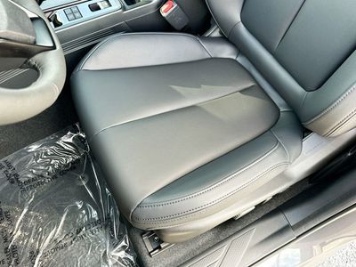 2026 Subaru Outback - Photo 19