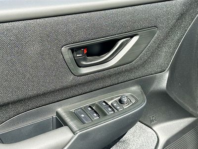 2026 Subaru Outback - Photo 18