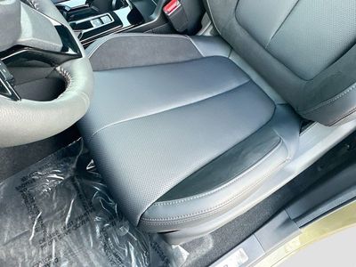2026 Subaru Forester — photo 20 view