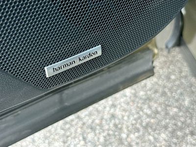 2026 Subaru Forester — photo 19 view