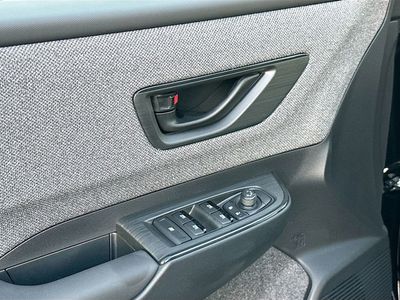 2026 Subaru Outback - Photo 17