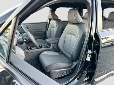 2026 Subaru Outback - Photo 20
