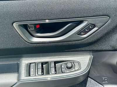 2026 Subaru Outback — photo 18 view