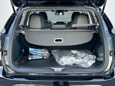 2026 Subaru Crosstrek Hybrid - Photo 26
