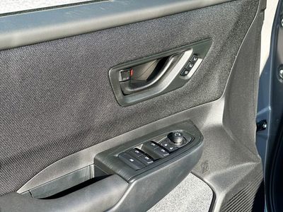 2026 Subaru Outback — photo 18 view
