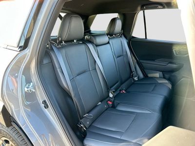 2026 Subaru Outback — photo 29 view