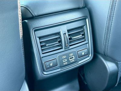 2026 Subaru Outback — photo 27 view