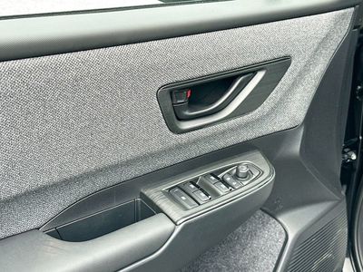 2026 Subaru Outback - Photo 18