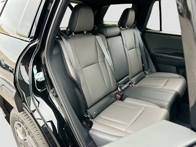 2026 Subaru Outback - Photo 27
