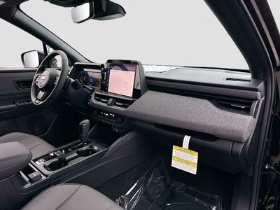 2026 Subaru Outback - Photo 29