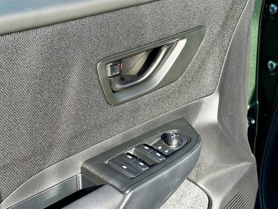 2026 Subaru Outback - Photo 18