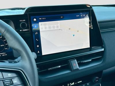 2026 Subaru Outback - Photo 13