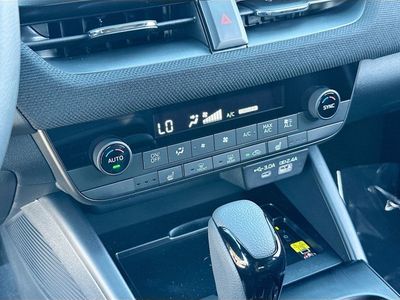 2026 Subaru Outback - Photo 16