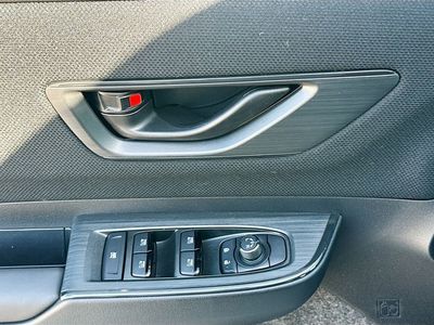 2026 Subaru Outback - Photo 18